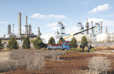 7881游戏交易平台界面